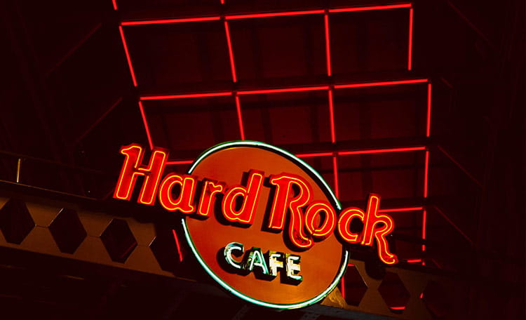 hard-rock-cafe-storycard