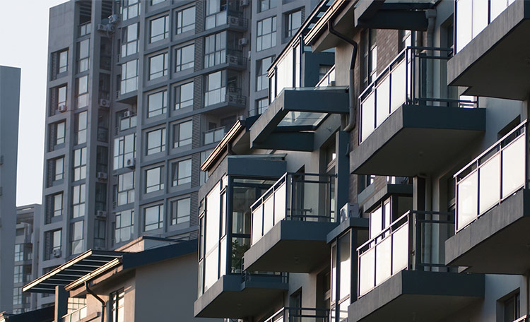 Hoang Anh Gia Lai – The Right Tenant For A Luxury Property