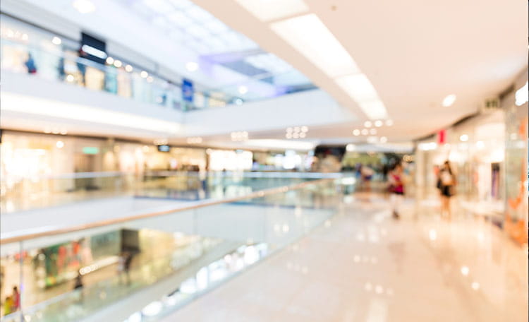 HAGL in Myanmar: Increasing Occupancy Rate To More Than 90%