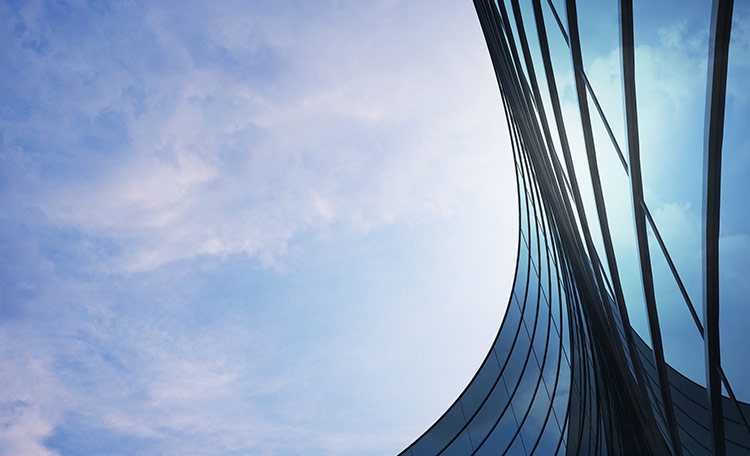 Lotte Starlake: Conducting Market Research On HanoiLotte Starlake: Conducting Market Research On Hanoi