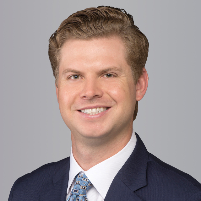 Jaxx Davies - Phoenix Office