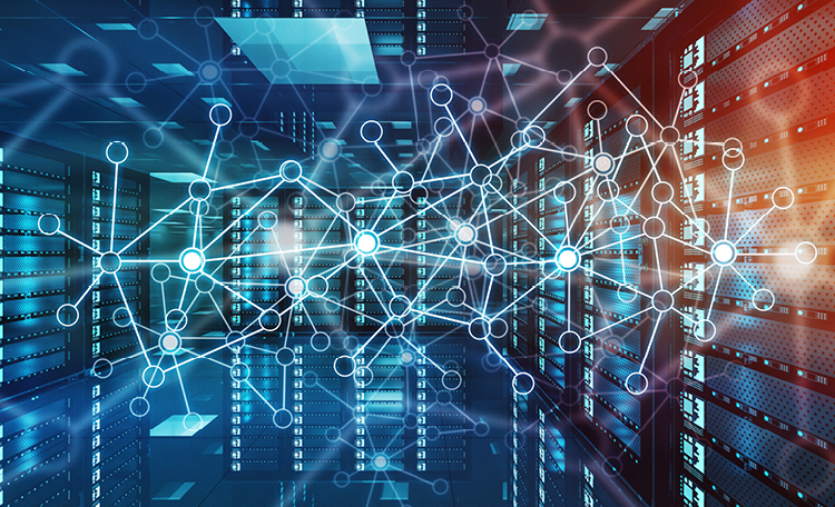 Cushman & Wakefield Releases Data Center Global Market Comparison Report