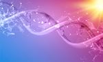 dna graphic
