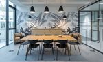 Fit Out Cost Guide