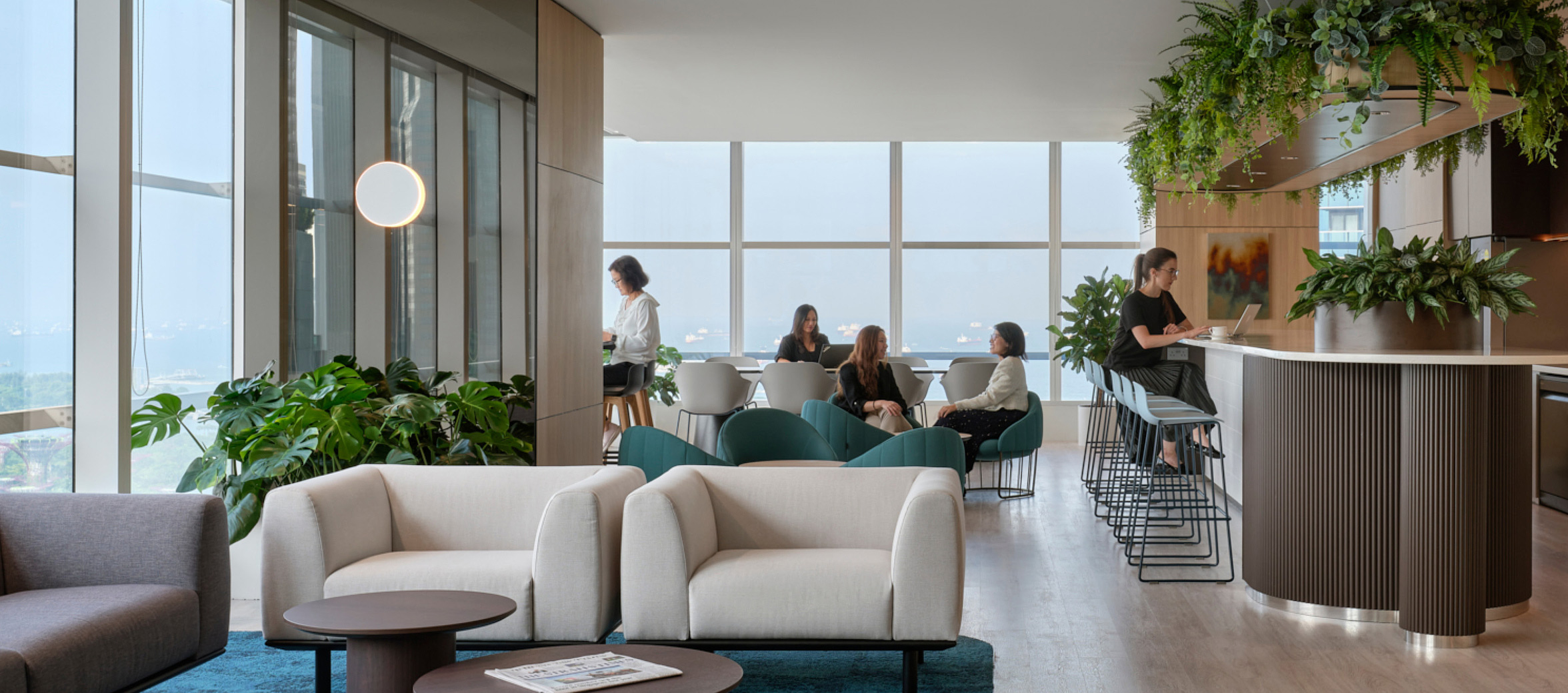 Fit Out Cost Guide 2025