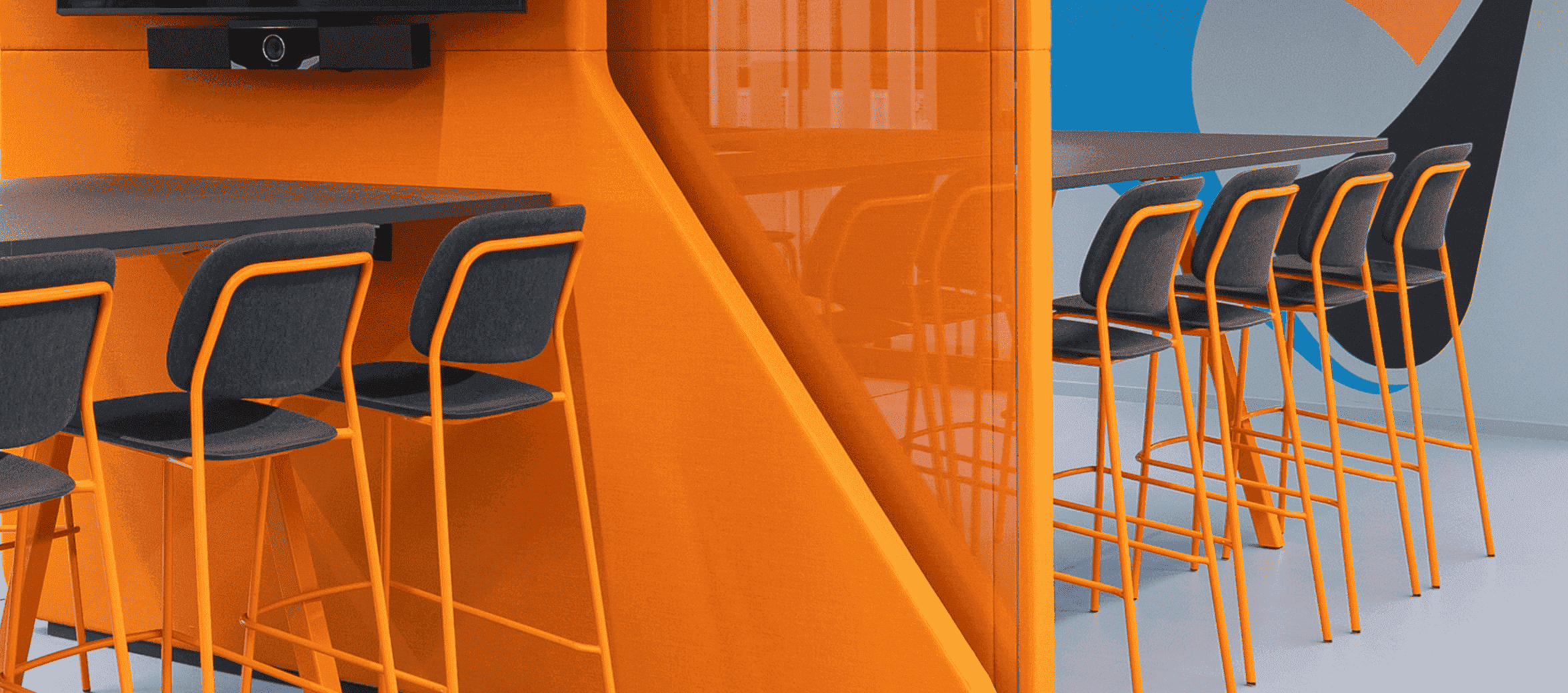 Office Fit Out Cost Guide
