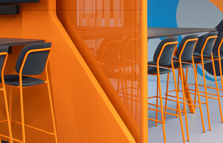 Office Fit Out Cost Guide