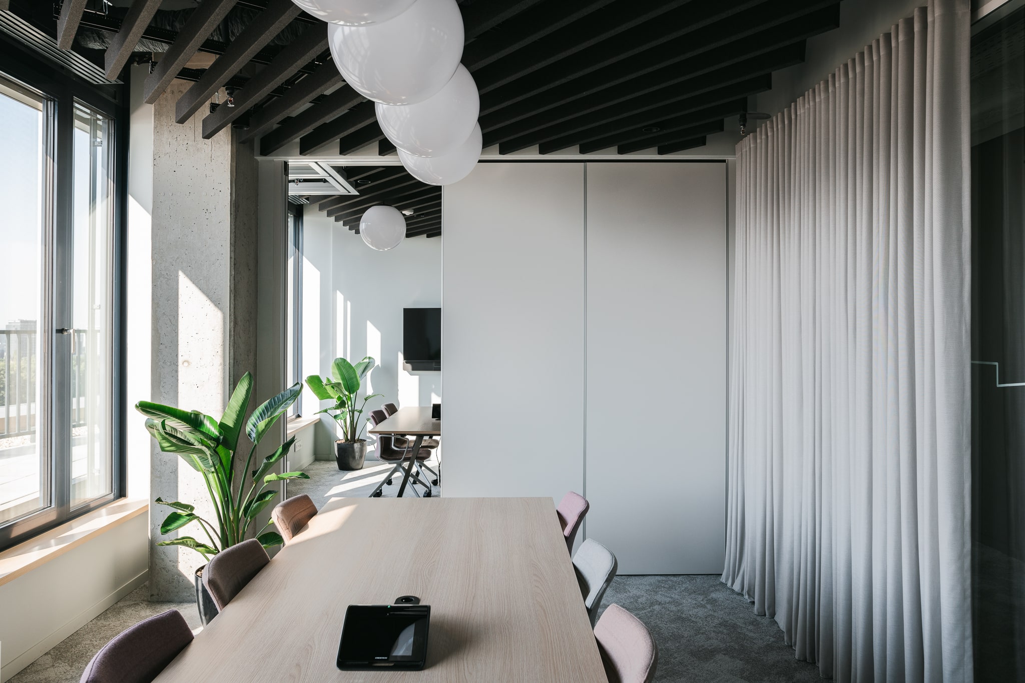 Office Fit Out Cost Guide