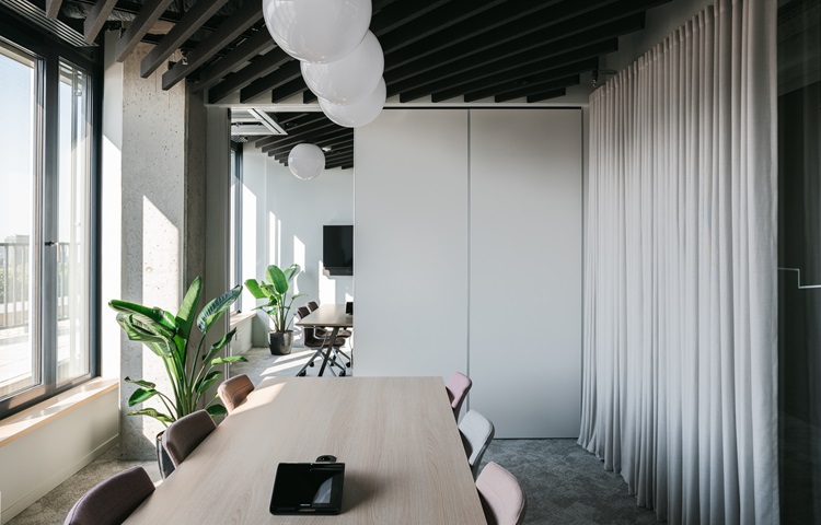 Office Fit Out Cost Guide