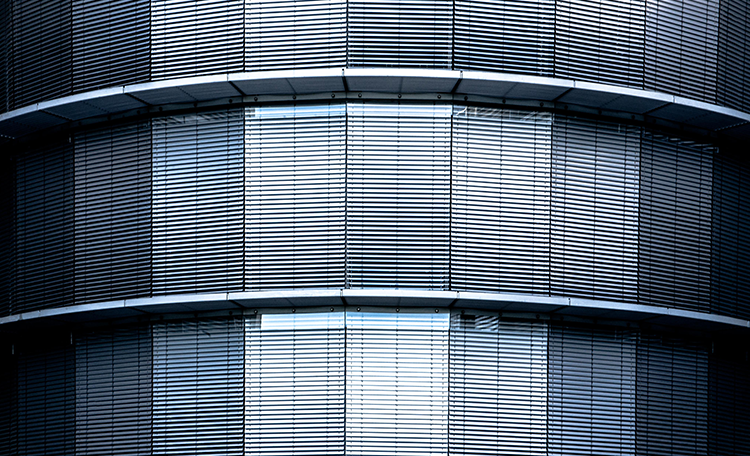 /Stories/Back up PNGs - Generic/Building-close-up-750x456