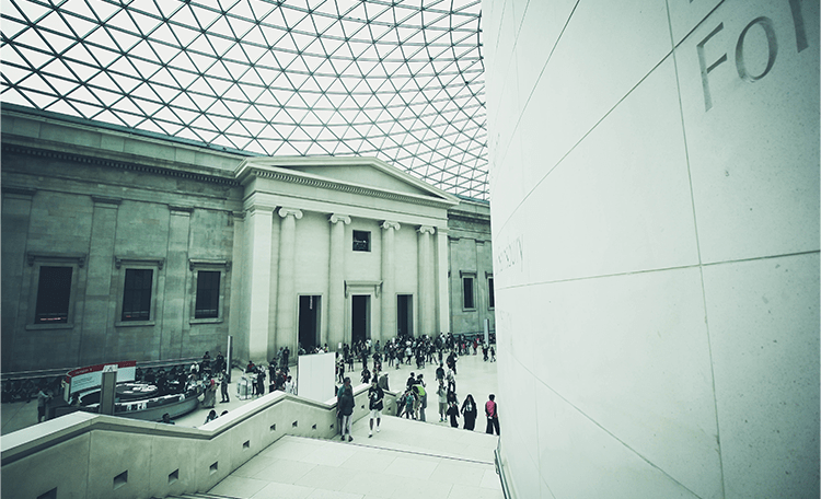 Generic-UK-Inside-Building-750x456