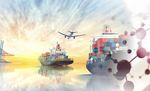 COVID-19 and the logistics market