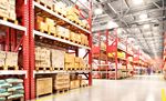 E-commerce Logistics in Belgium in 2020