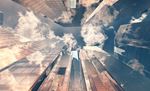 The investment market in Belgium