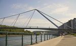Liège Office Pipeline Article