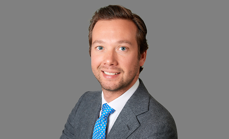 Michael Despiegelaere