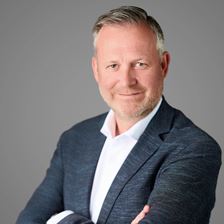 Vanderhoydonck Bart