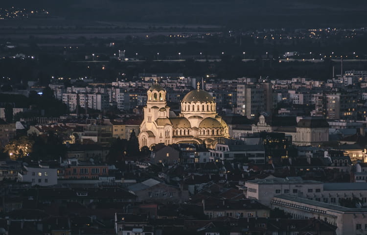 Sofia