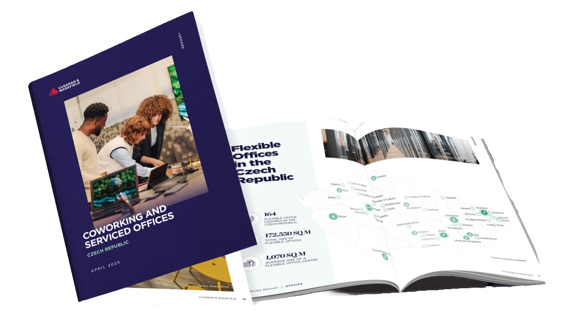 Report Cover