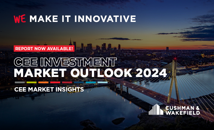 Market Outlook