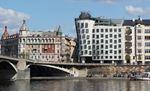 Prague, Czech Republic