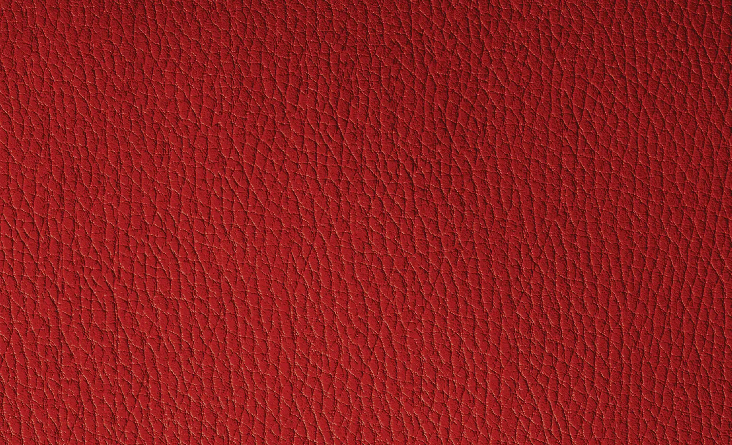 red image
