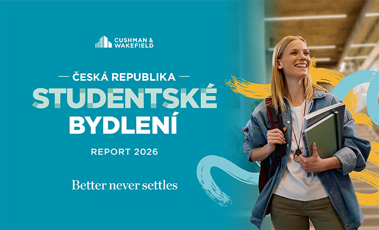studie, student, žena