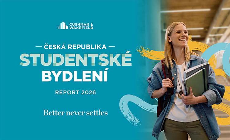 studie, student, žena
