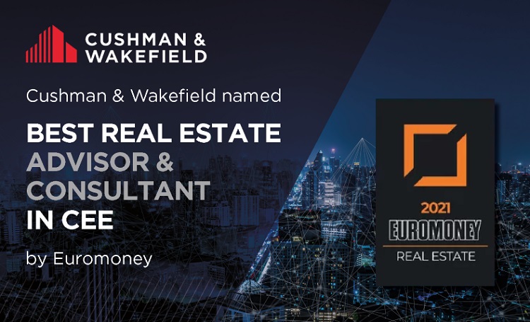 Euromoney banner