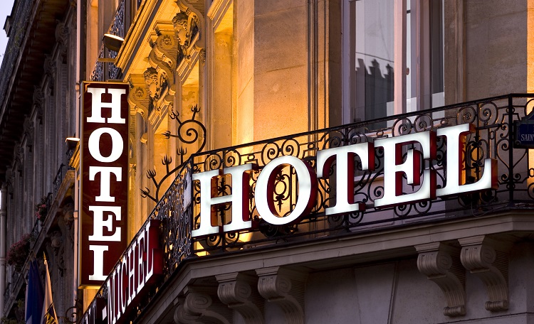 Cushman & Wakefield’s Multi-Market-Based Hospitality Group Continues U.S. Expansion with Addition of Industry Leading Broker Marc Magazine
