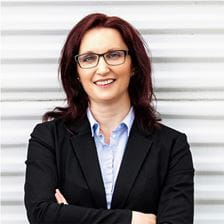 Kamila-Breen