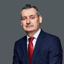 Michael Naskos