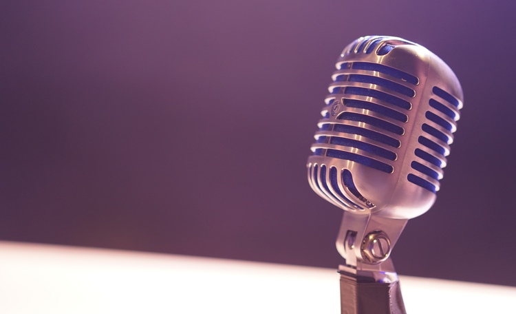 Podcasts van bnr’s big five van het vastgoed