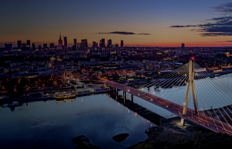 CEE Investment Market Outlook 2024