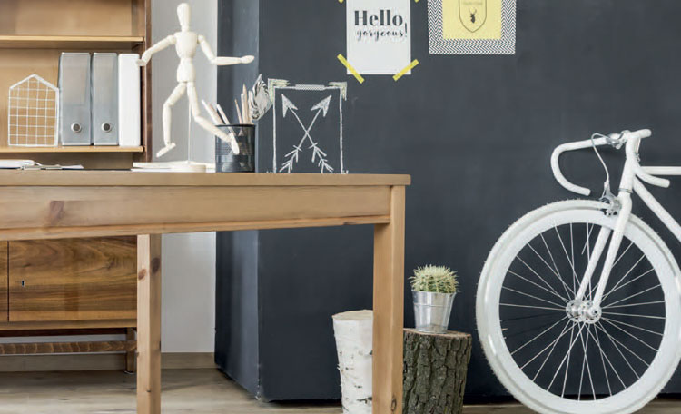 European Student Accommodation Guide