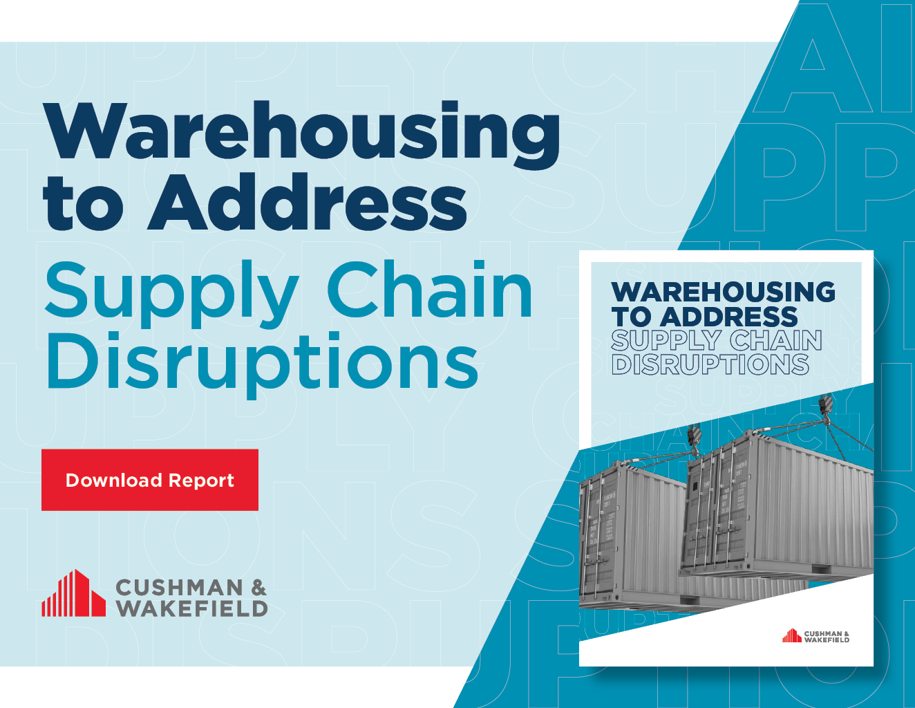 supply chain (image)