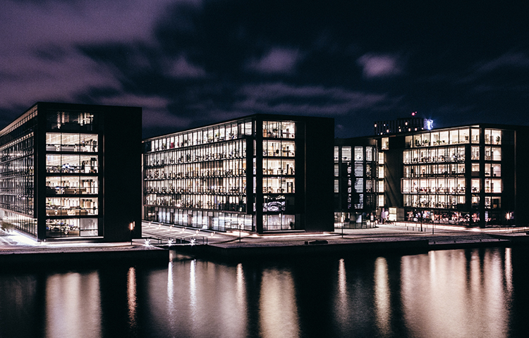 Building 1 gabor molnar