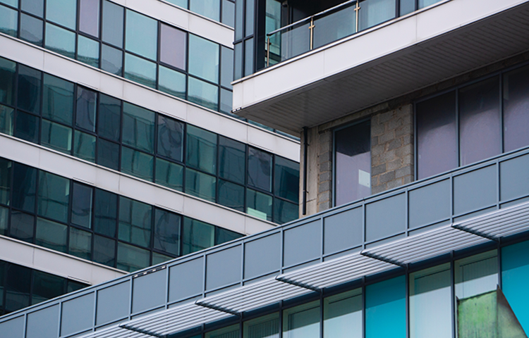 Cushman & Wakefield significantly strengthens national valuations team with seven key hires