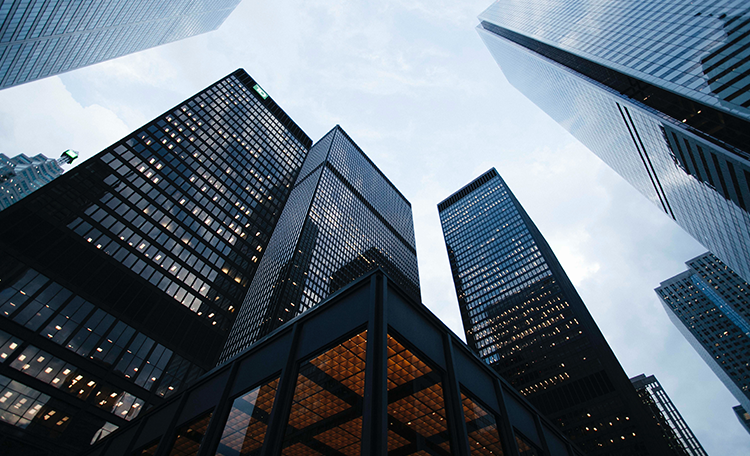 Building-750x456