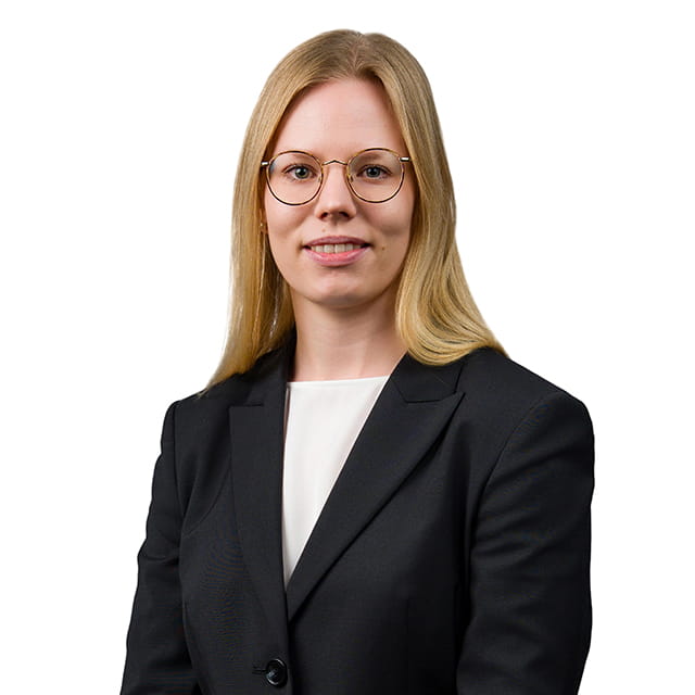 Alina Kukkonen