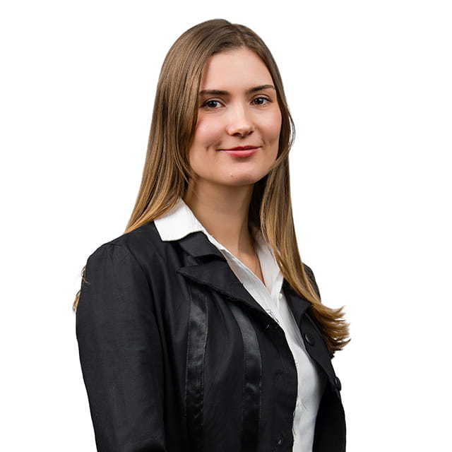 Anni-Johansson-finland