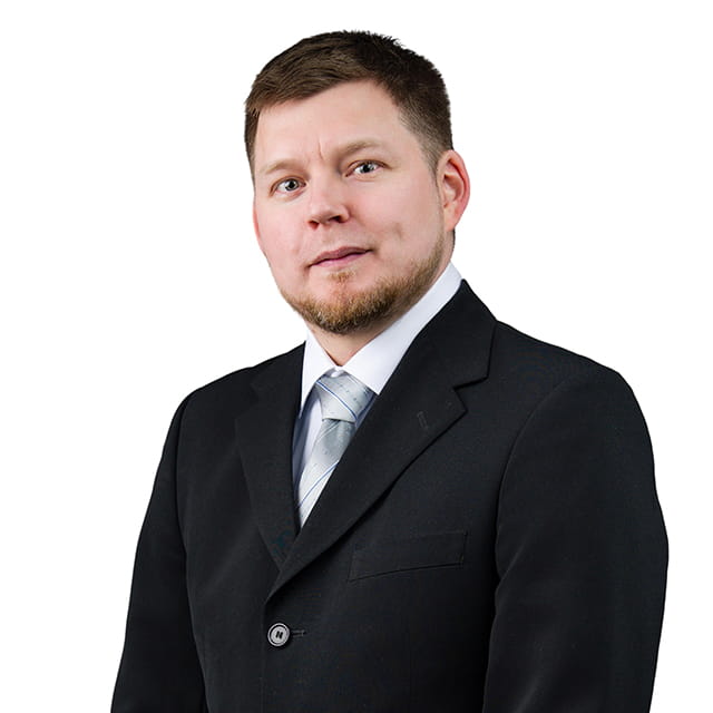 Jaakko Uusitupa