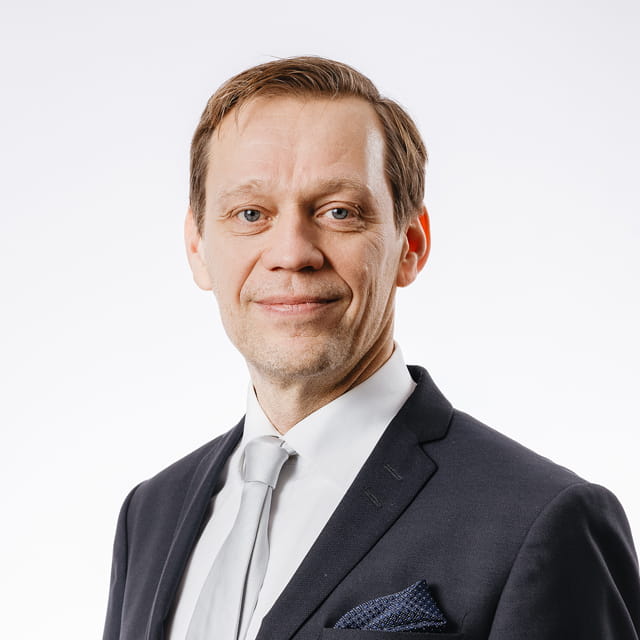 Juha Mäki-Lohiluoma