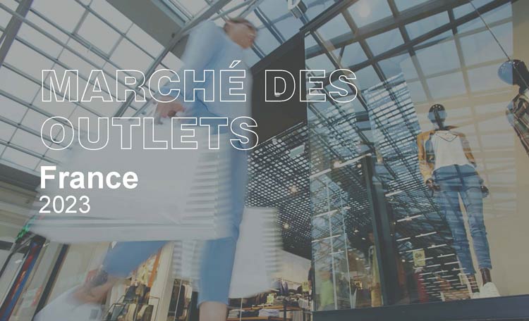 French Outlet Centres Marketbeat 2023