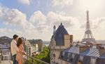 Paris Report