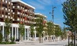 Immobilier Résidentiel S1 2025