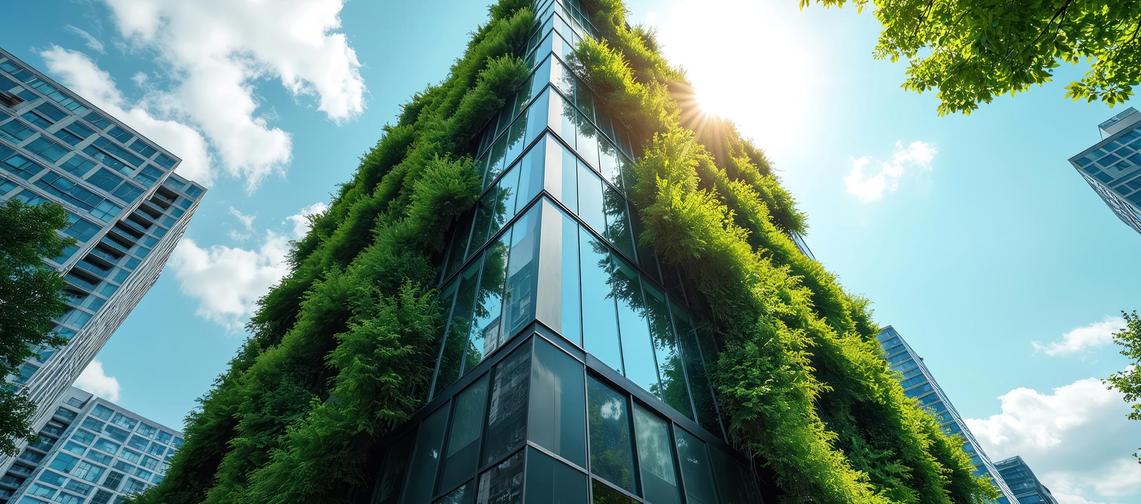 Audit de Due Diligence ESG