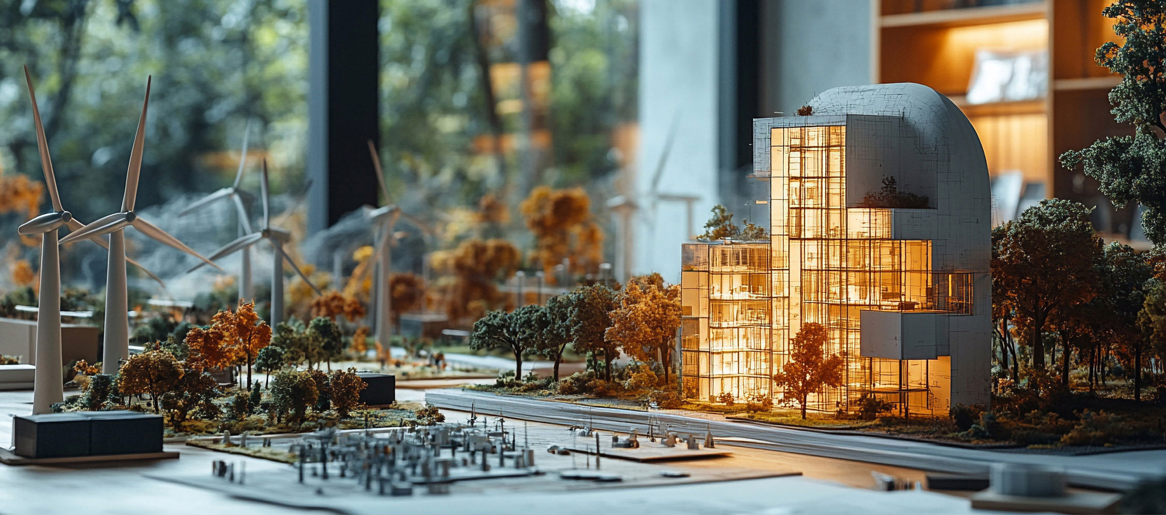 Comprendre le PLU bioclimatique de Paris : Implications pour l'immobilier