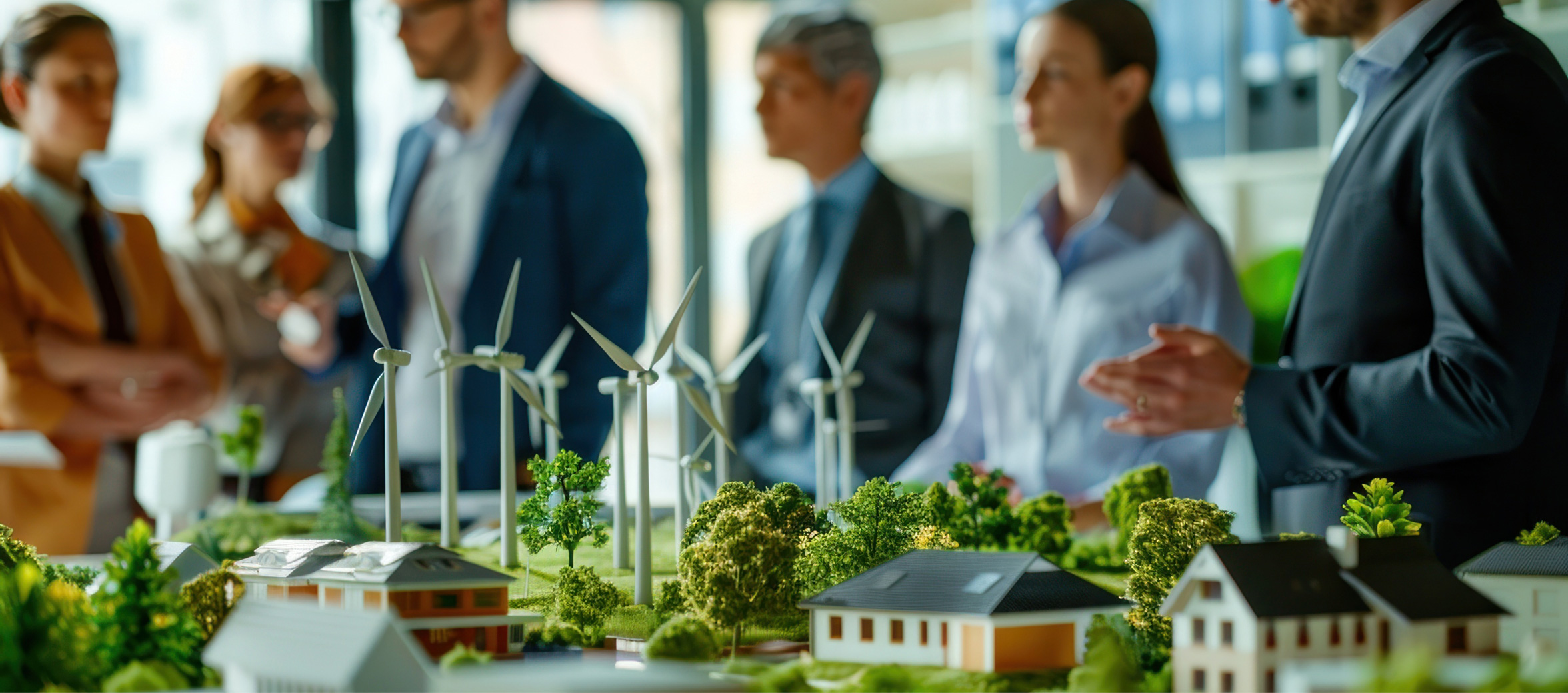 Le label ISR : Opportunités et défis pour les investisseurs immobiliers