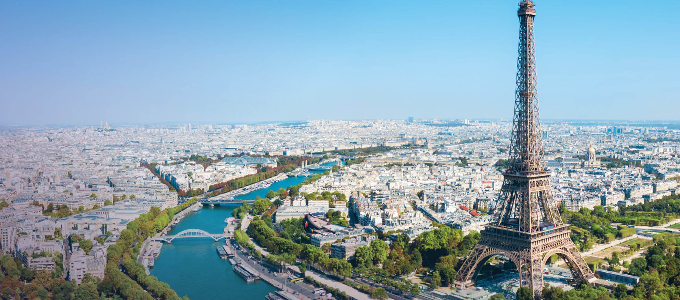 hero_banner_InvestirFrance_2352x1040